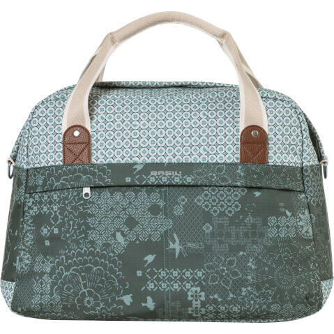 Basil Handtasche Boheme Carry All, 18 Liter 2/4