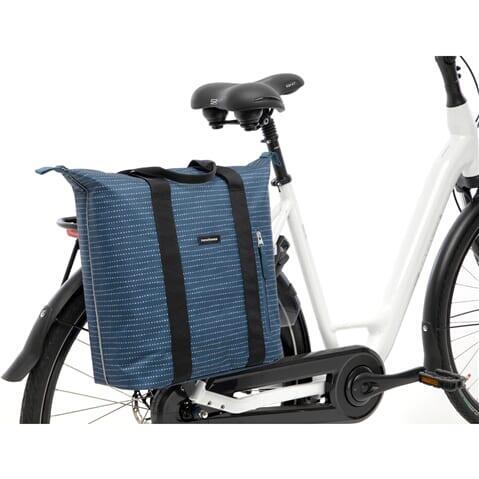 Sac à vélo Kota Nomi 24.0 Litres 45 X 18 X 36 Cm