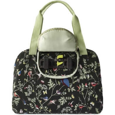 Borsa a mano "Wanderlust-Carry All" (porta tutto) 2/5
