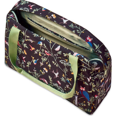 Borsa a mano "Wanderlust-Carry All" (porta tutto) 4/5