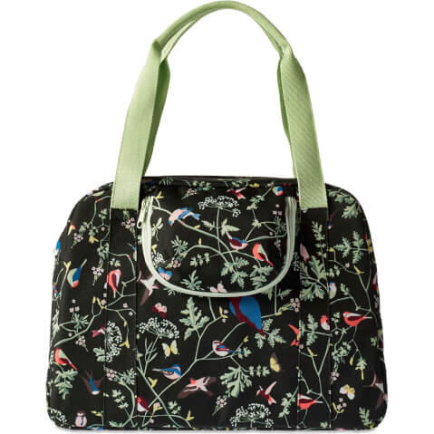 Borsa a mano "Wanderlust-Carry All" (porta tutto) 3/5