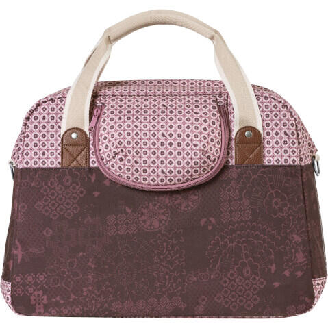 Draagtas "Boheme-Carry All 3/5