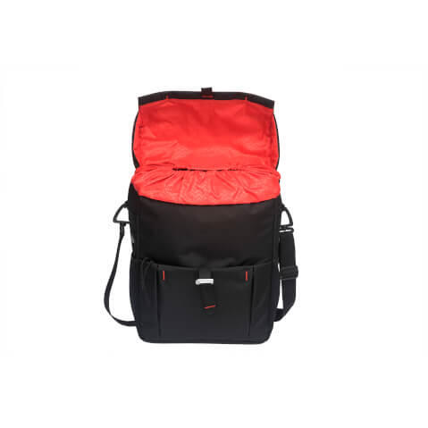 Sacoche porte-bagages pour vélo Vigo Single II 3/5