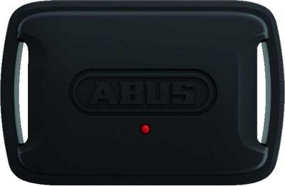 Diebstahlschutz Alarmanlage Abus Alarmbox RC
