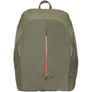 Sac à dos LED BASIL Nordlight, en stock