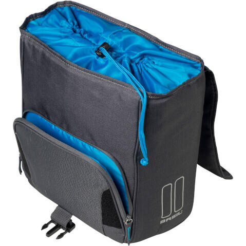 BASIL Packtasche "Sport Design"