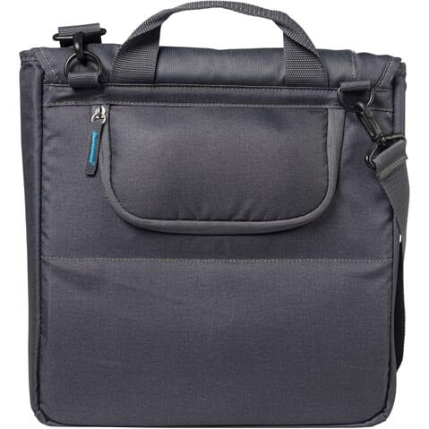 Borsa "Sport Design 4/6