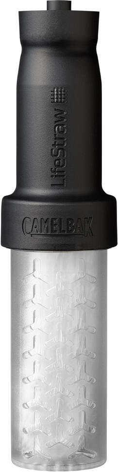 Zestaw CamelBak LifeStraw Bottle Filter Set small