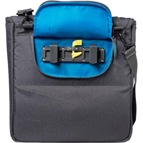 Packtasche "Sport Design" 2/6