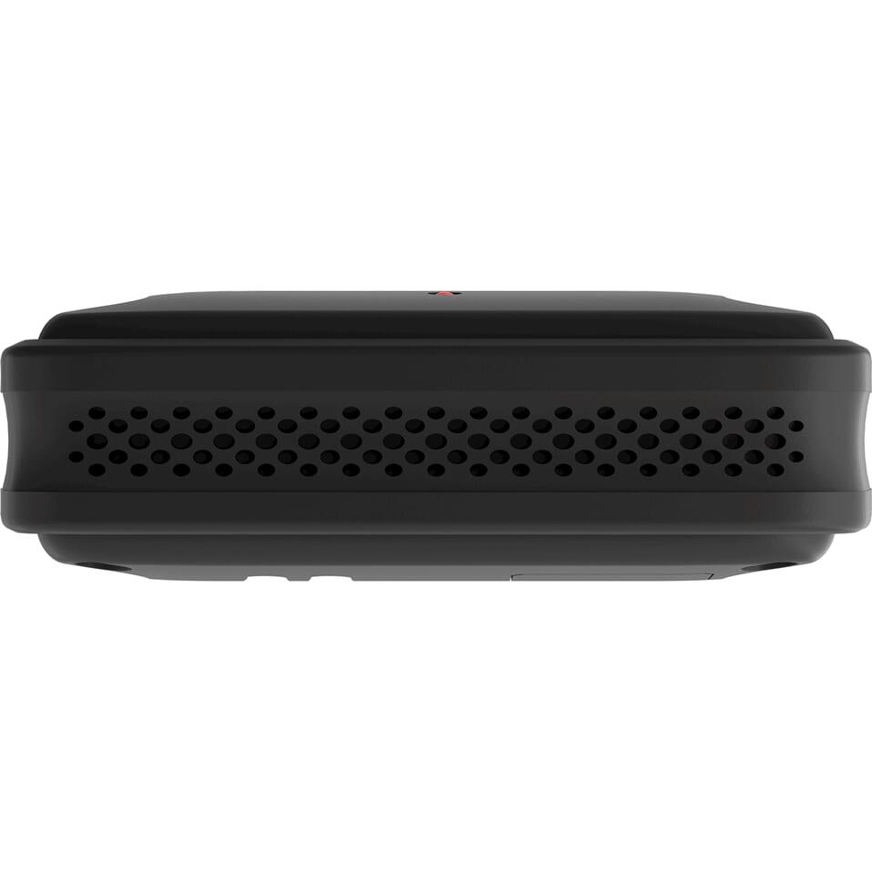 Alarm Box Remote Control Singleset 2/3