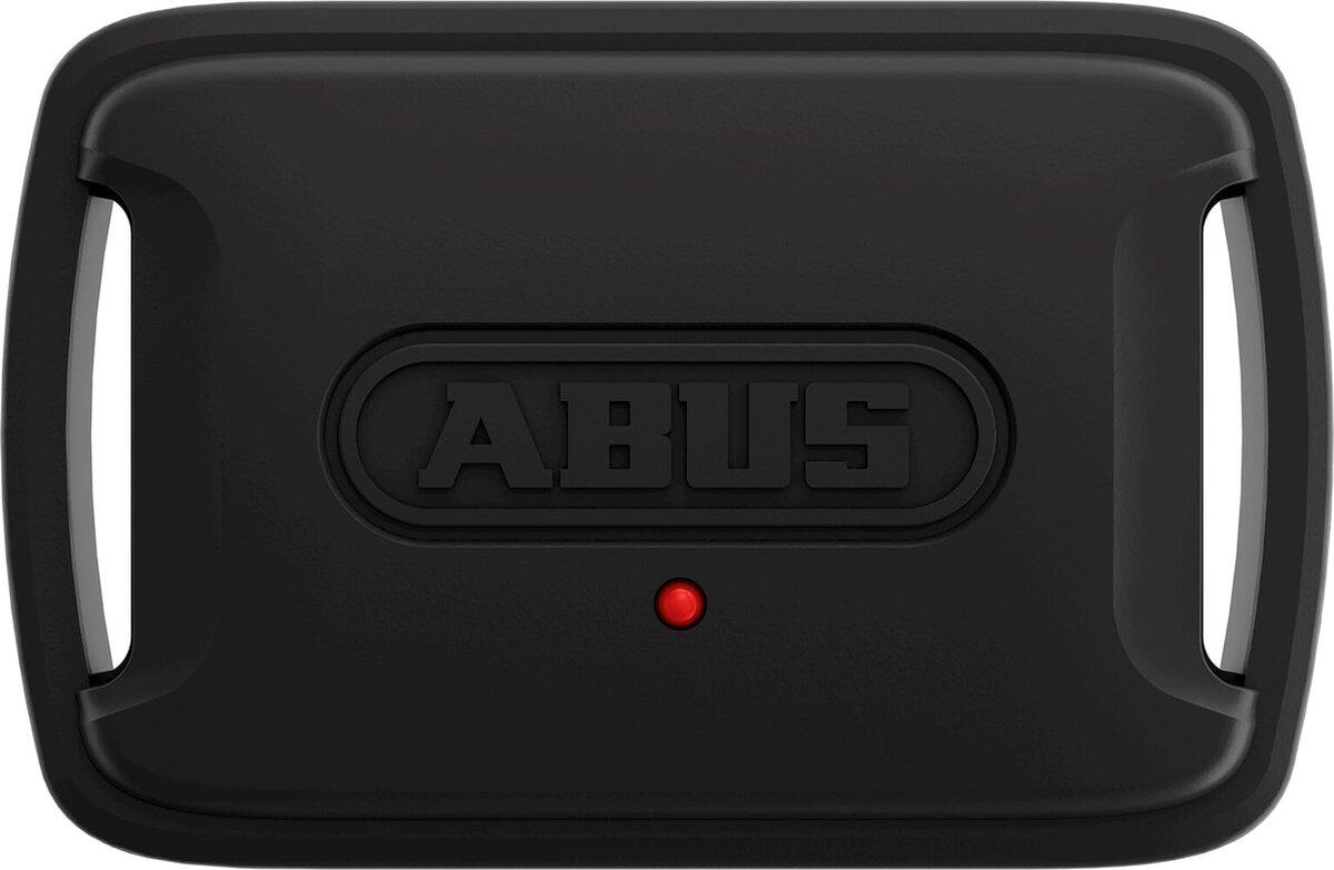 Alarm Box Remote Control Singleset 3/3
