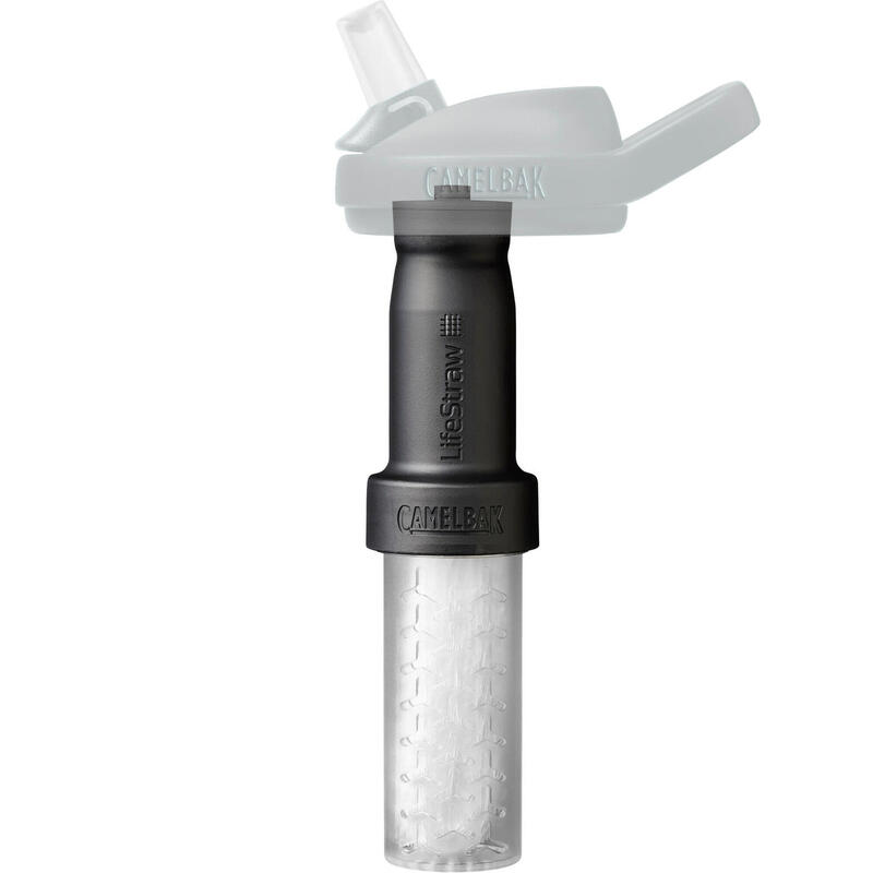 Zestaw CamelBak LifeStraw Bottle Filter Set small