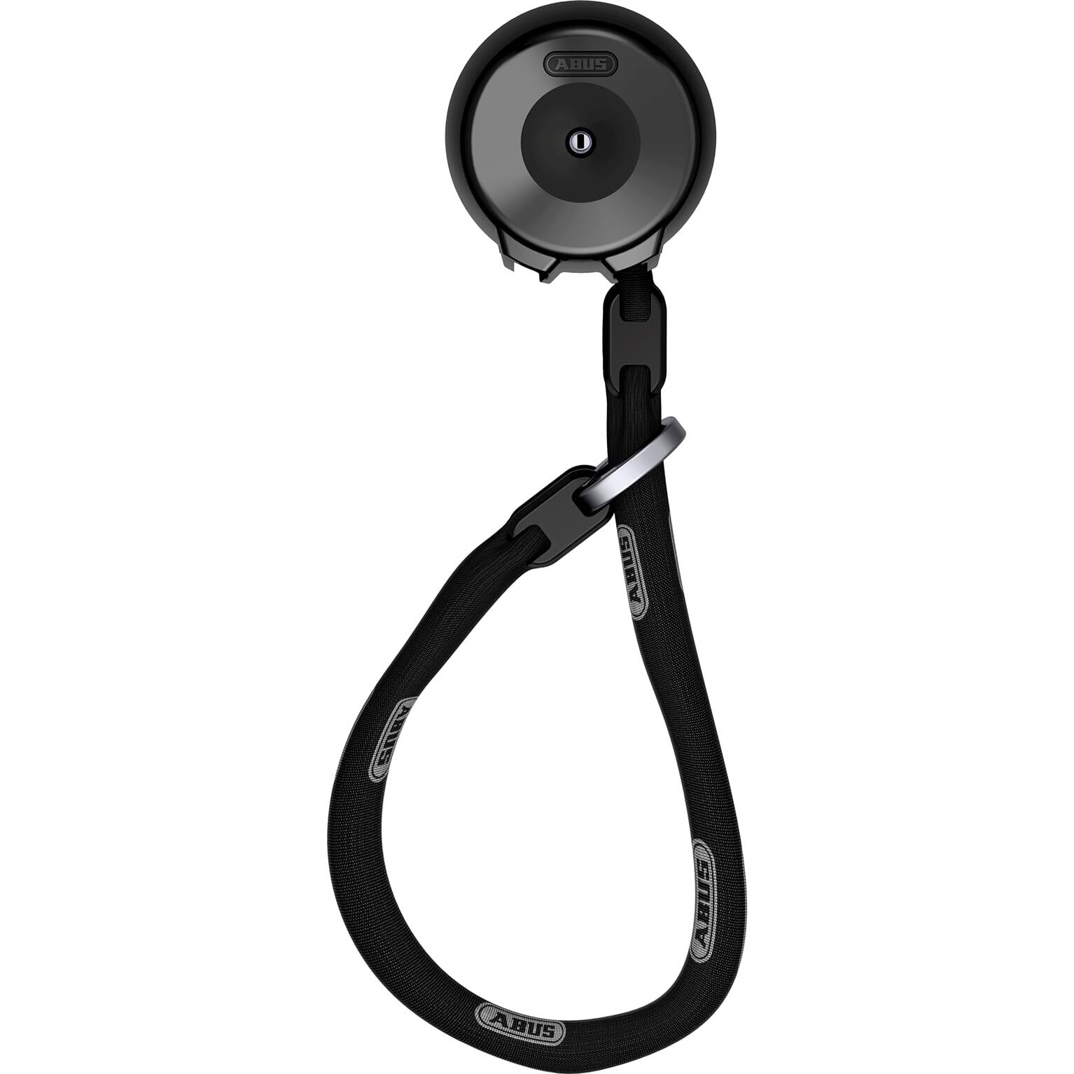 ABUS Muur Anker Wch + 9Ks/100