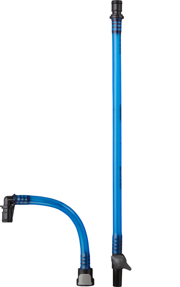 Zestaw CamelBak LifeStraw Reservoir Gravity Kit