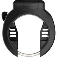 Blocco del telaio Abus Pro Amparo 4750X R Black OE 3/7