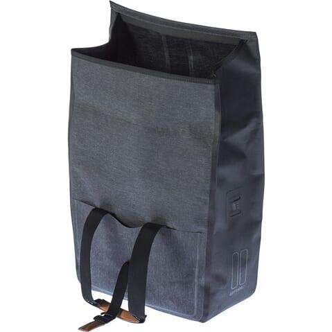 BASIL Shoppertasche "Urban Dry"