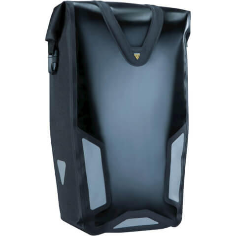 Cestino Topeak Pannier Dry Bag DX