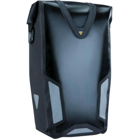 Dragertas Pannier Drybag