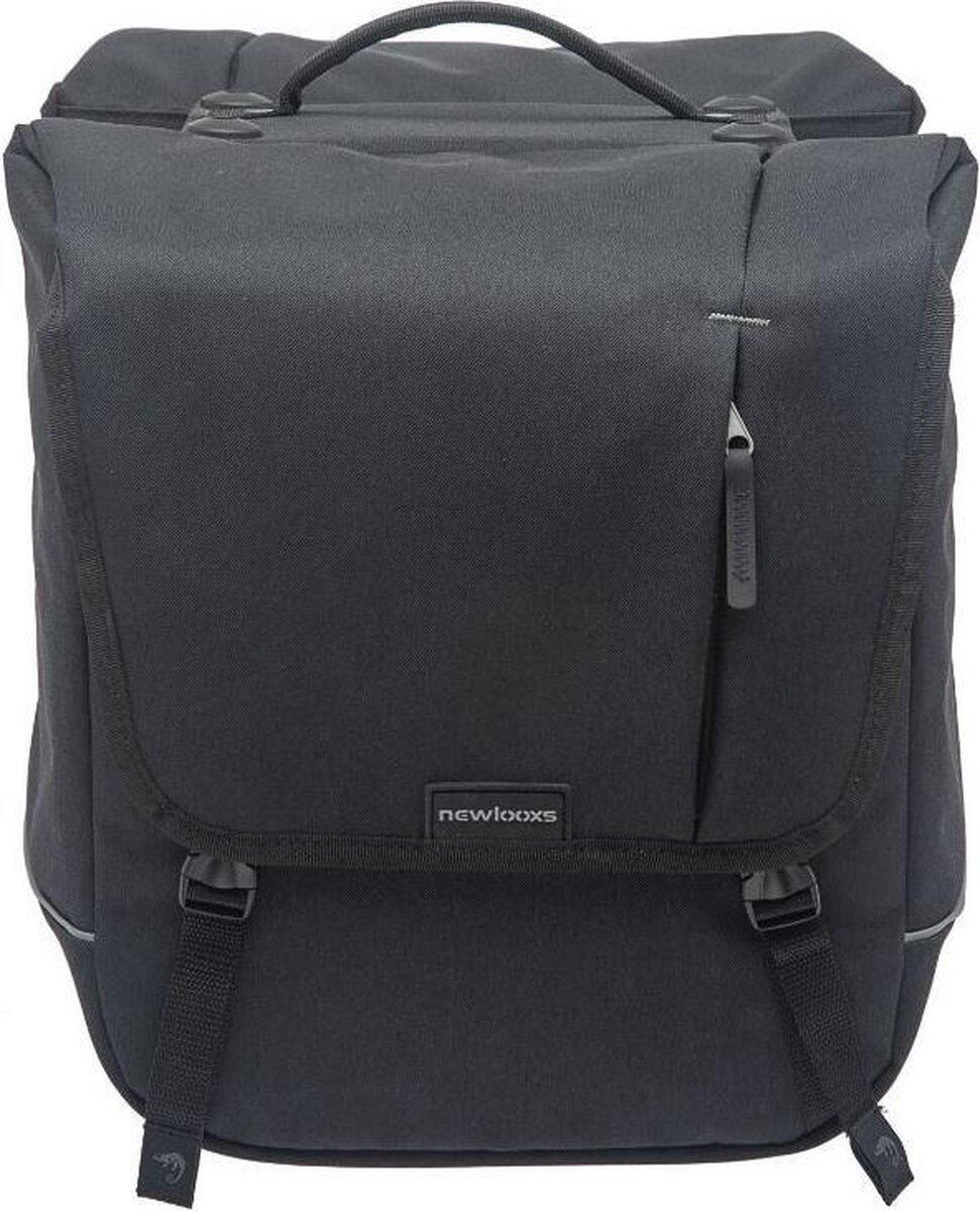 Borsa doppia Nova Doppia 3/3
