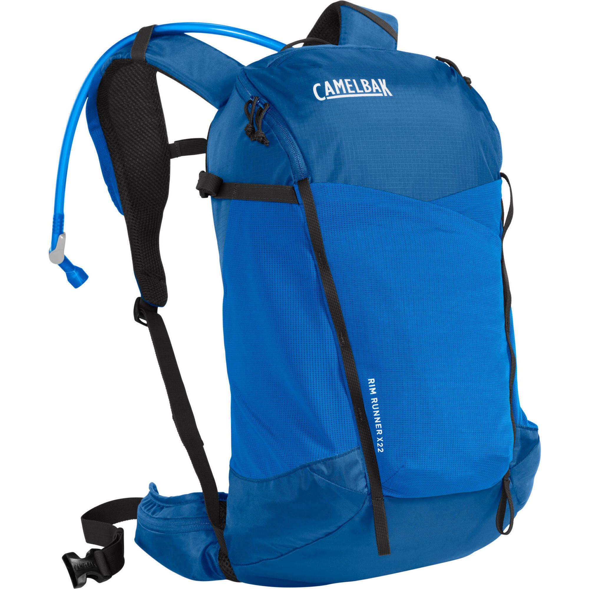 CAMELBAK picture
