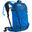 CamelBak Rim Runner X22 Hydration Pack 22L with 2L Reservoir