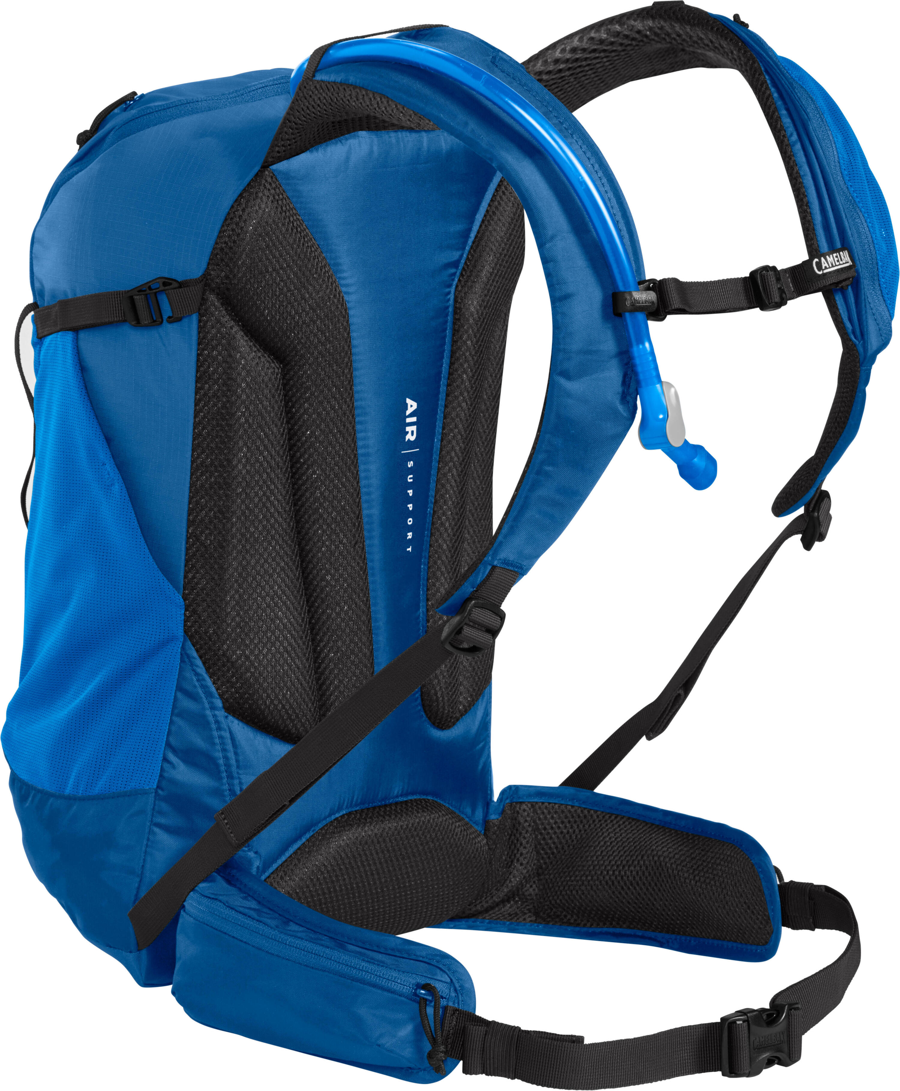 CamelBak Rim Runner X22 Hydration Pack 22L with 2L Reservoir 2/5