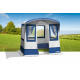 Brunner cucinotto multiuso camping diseño moderno camp inn 3/7