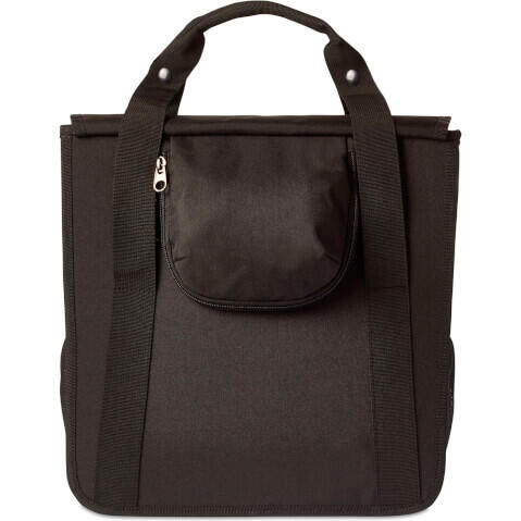 Sac de rangement individuel "Go Single" 4/4