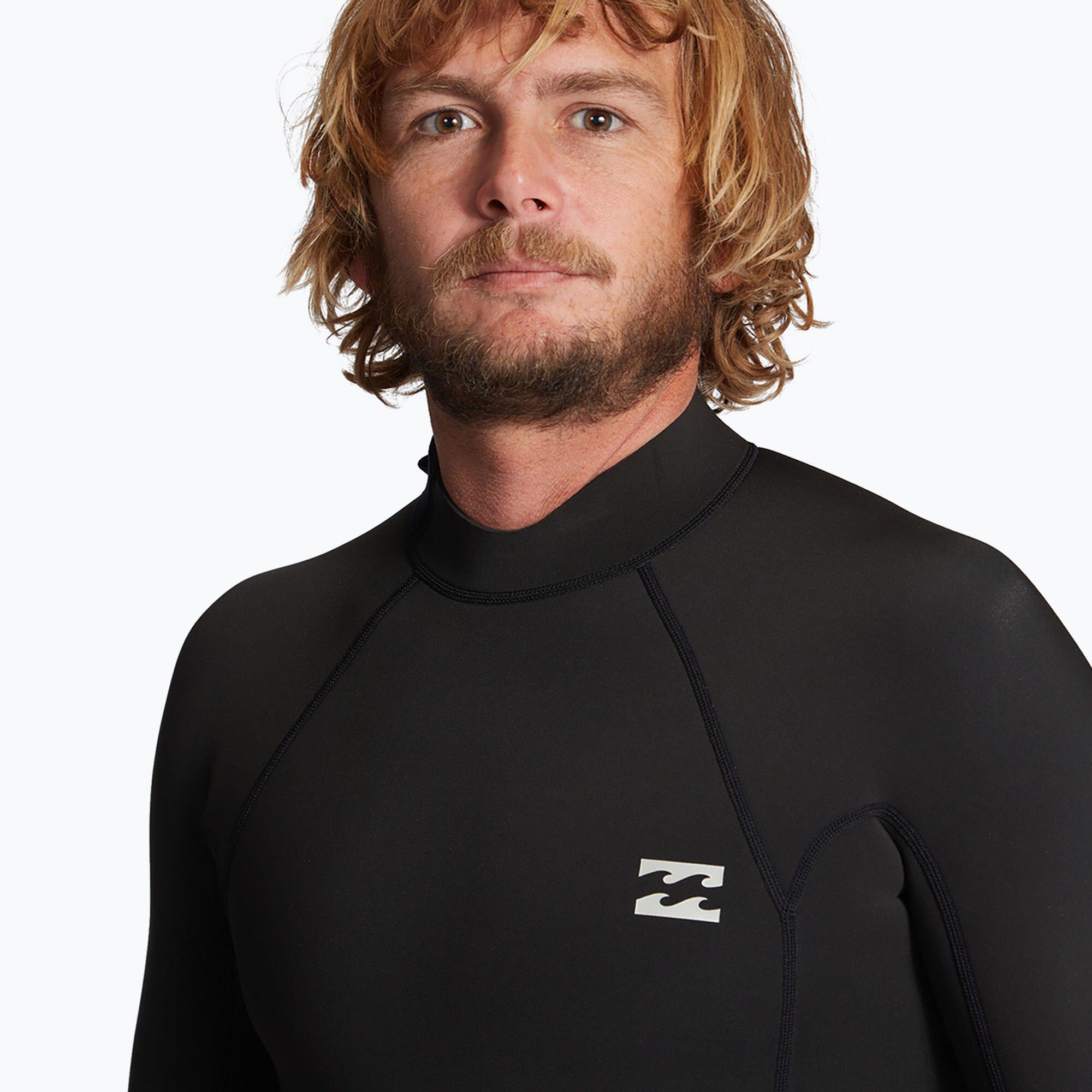 Mousse de natation Billabong Absolute 2/2 mm 5/5