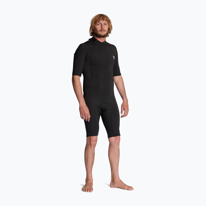 Muta da nuoto Billabong Absolute 2/2 mm