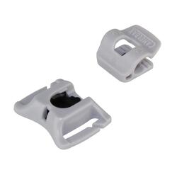 CamelBak Magnetic Tube Trap