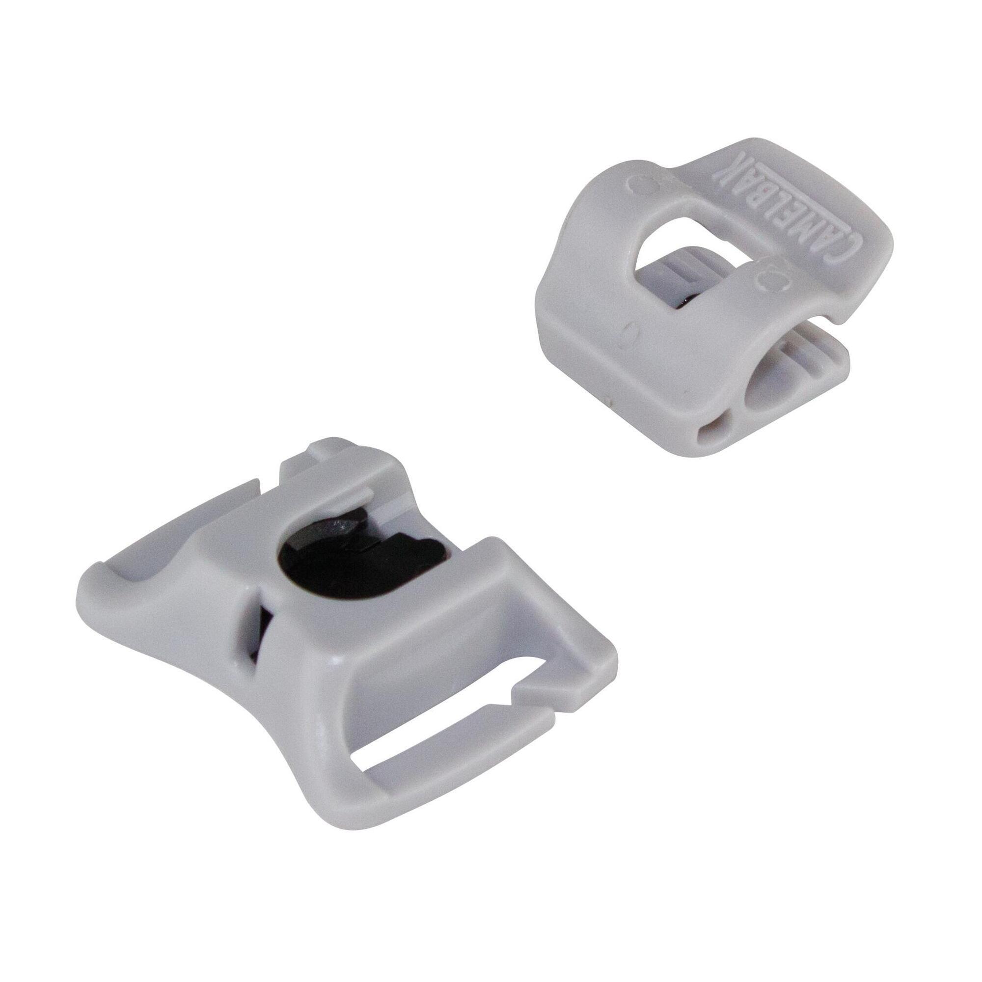 Uchwyt magnetyczny CamelBak Magnetic Tube Trap