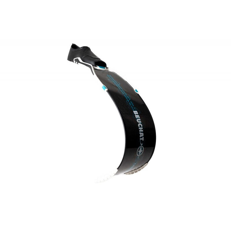 Pinne LIBECCIO ELITE 5/5