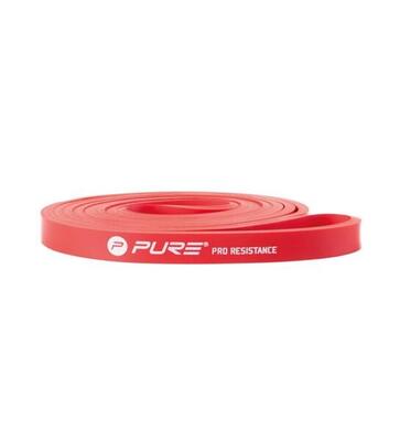 Pure2improve pro resistance band medium