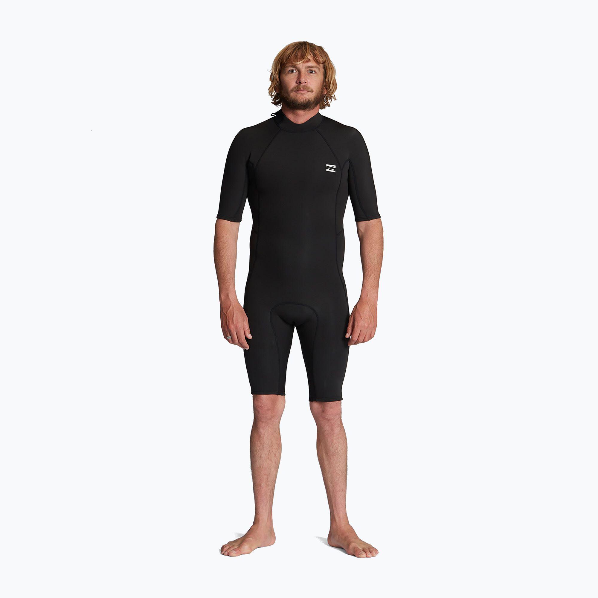 BILLABONG Muta da nuoto Billabong Absolute 2/2 mm