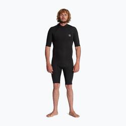 Mousse de natation Billabong Absolute 2/2 mm
