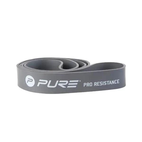 Resistance elastic Pure2Improve pro extra heavy