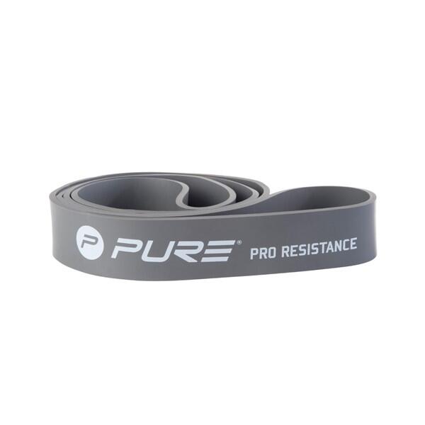 Elastische Widerstandsfähigkeit Pure2Improve pro extra heavy 1/4