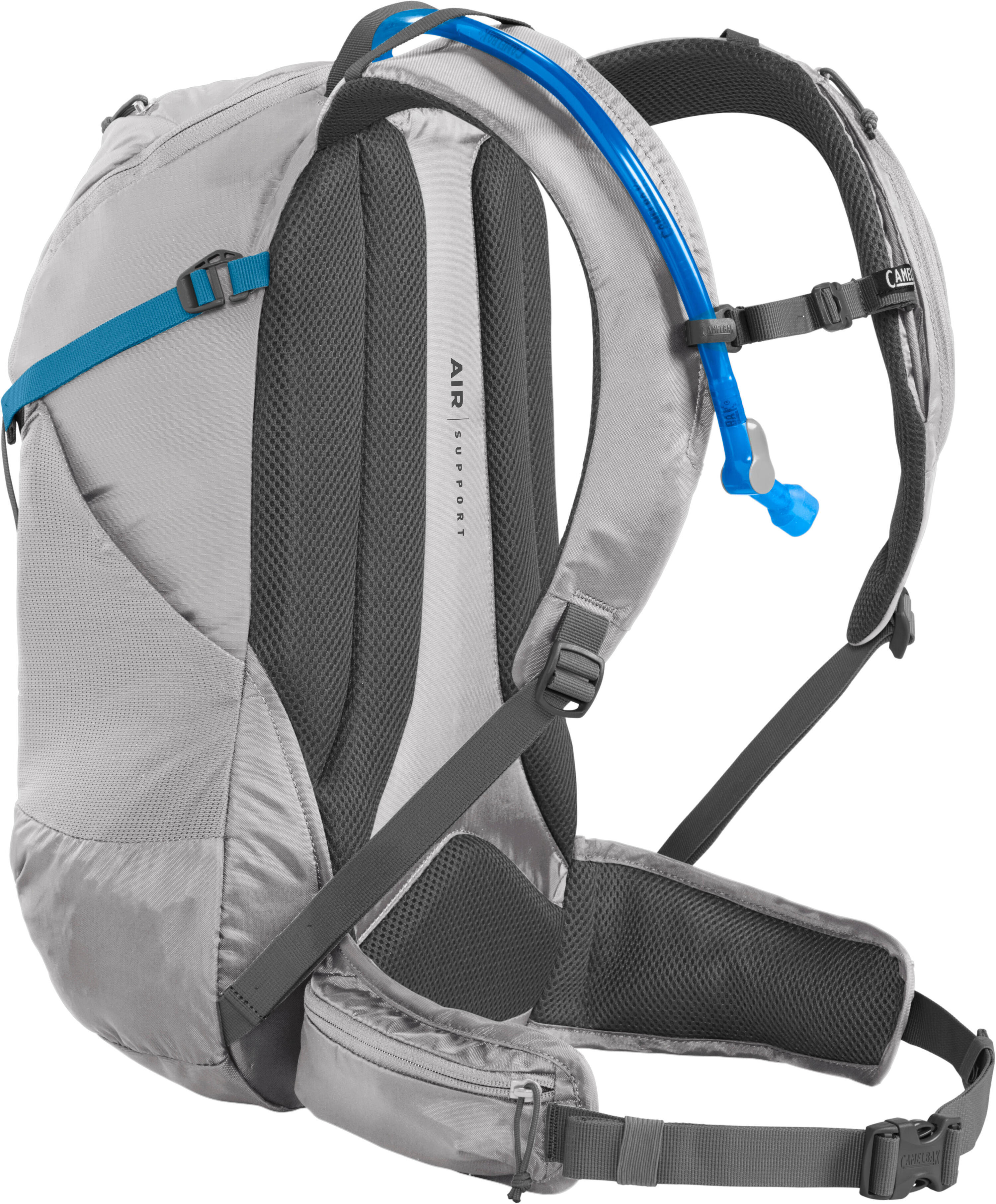 CamelBak Women's Rim Runner X20 Hydration Pack 20L with 2L Reservoir 2/7