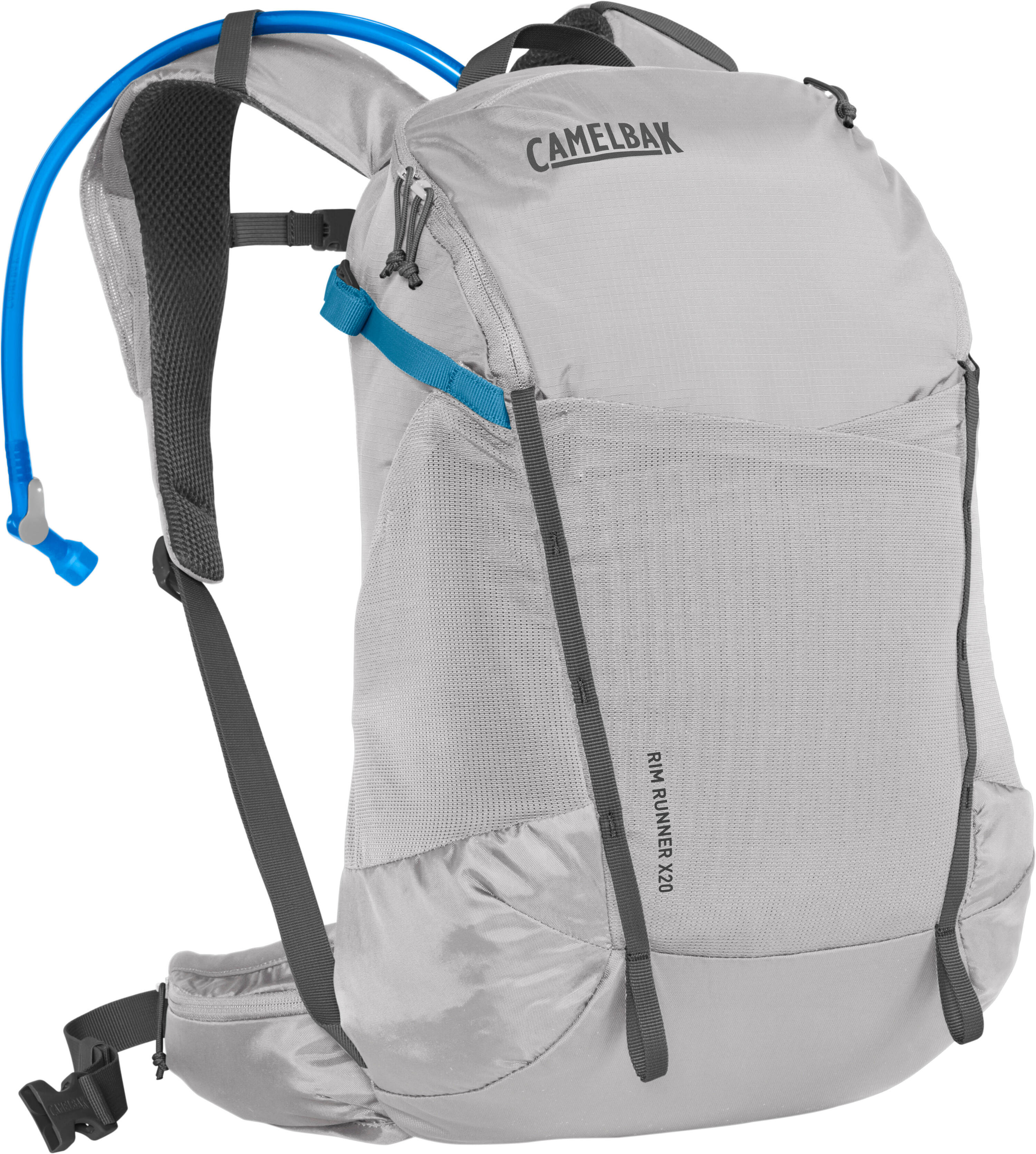 CAMELBAK picture
