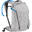 CamelBak Women's Rim Runner X20 Hydration Pack 20L with 2L Reservoir