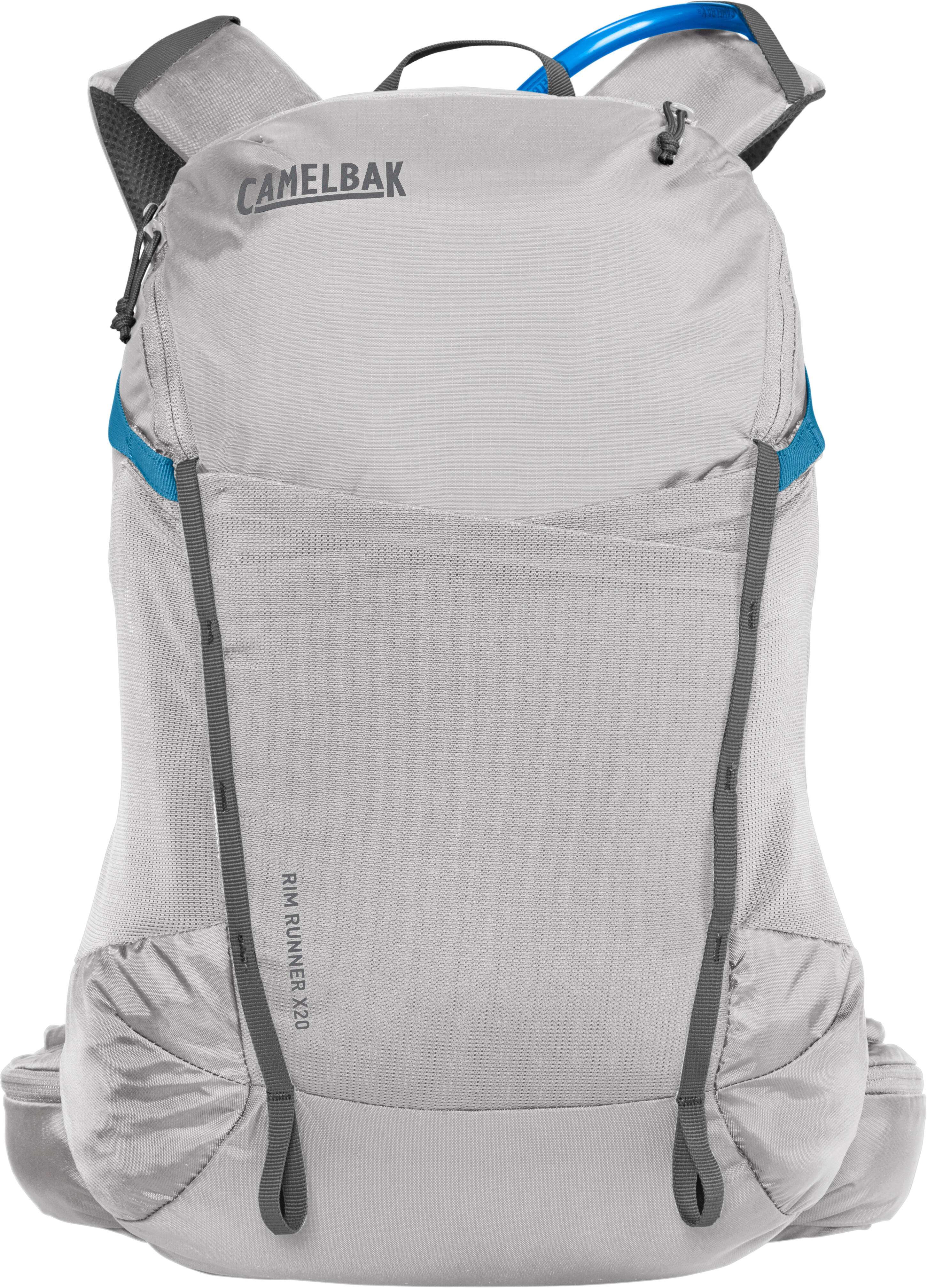 CamelBak Women's Rim Runner X20 Hydration Pack 20L with 2L Reservoir 3/7