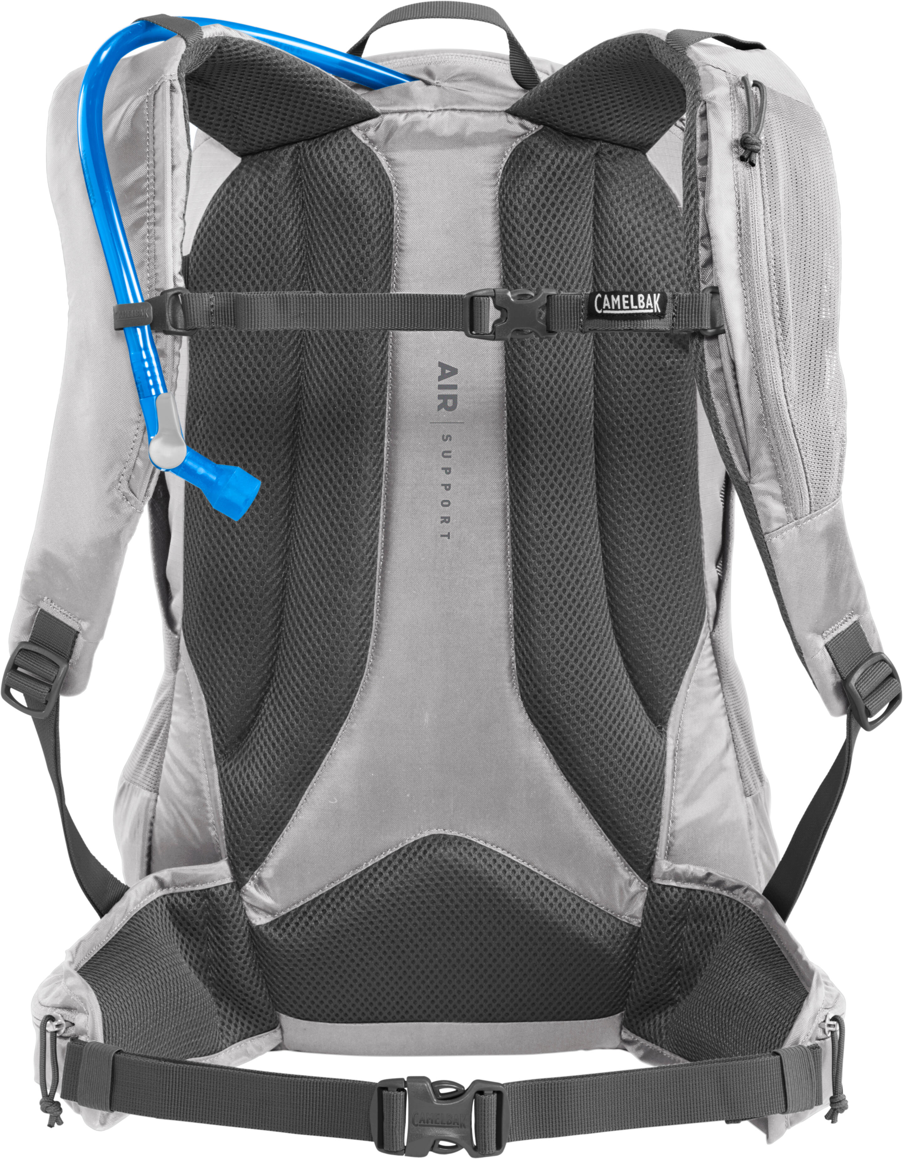 CamelBak Women's Rim Runner X20 Hydration Pack 20L with 2L Reservoir 4/7