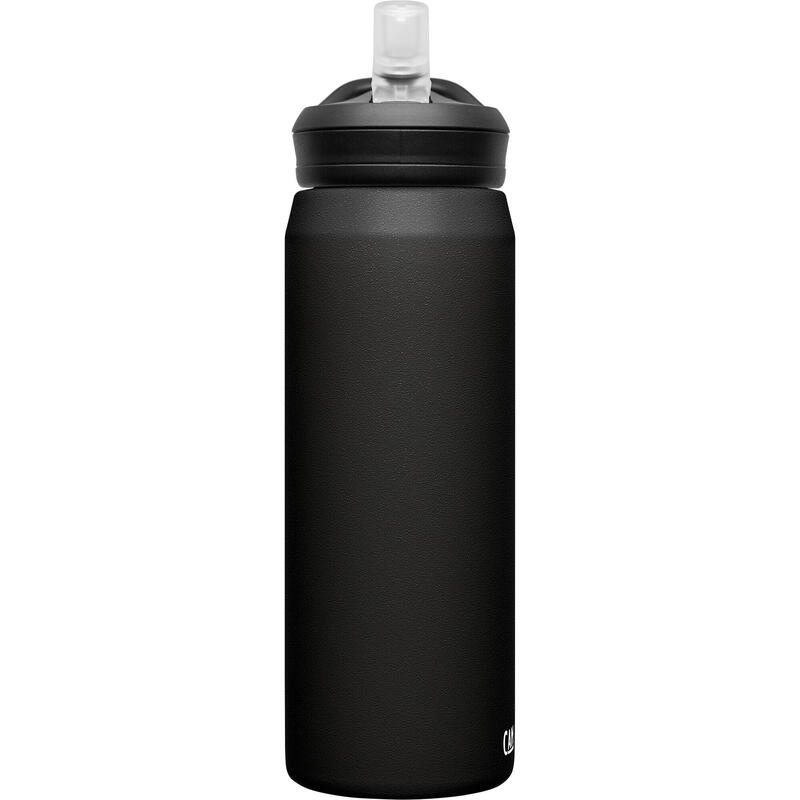 Camelbak Tumbler SST Vacuum Insulated | Webshop