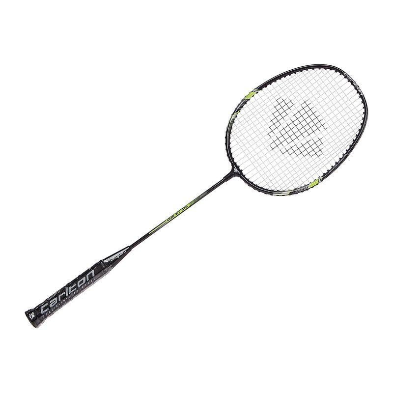 Rakieta do badmintona Carlton Solar 500