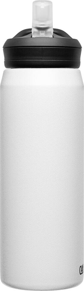 Butelka termiczna CamelBak Eddy+ SST 750ml