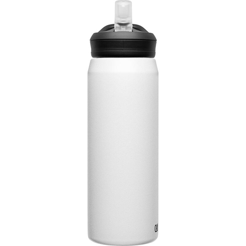 Butelka termiczna CamelBak Eddy+ SST 750ml