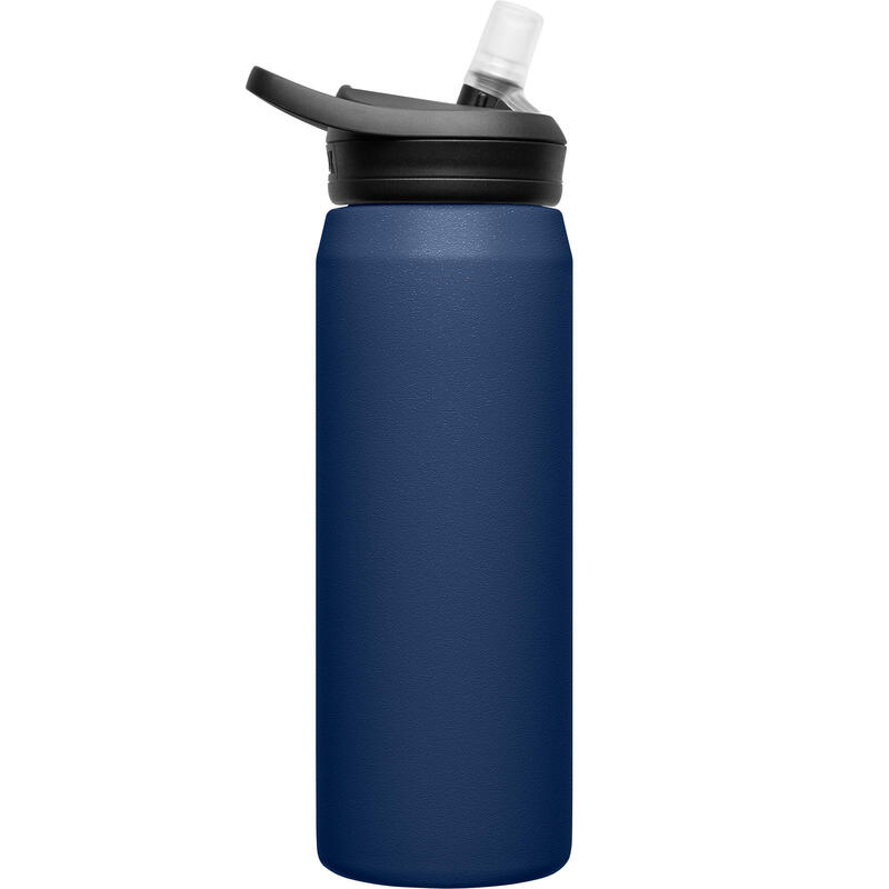 Bidon Camelbak Eddy+ SST Vacuum Insulated - Navy, 25OZ
