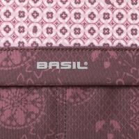 BASIL Sacoche de porte-bagages "Boheme-Carry All