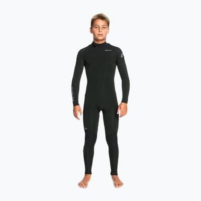 Muta da nuoto per bambini Quiksilver Everyday Sessions B 4/3 mm